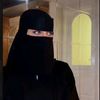 malak20243