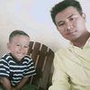 taple.tos.teu.kac