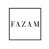 fazamofficial