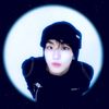 gf_jungwon53