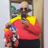 ratziverdero