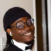 khing_popzzy