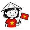 huongfpt