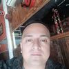 marlonholguin10