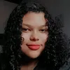 giovana028_httt