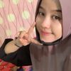 alsyaabeauty