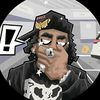 abd_talibb
