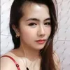 vizqnsdaew