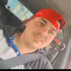 paulocosta242