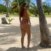 antonellabracho_