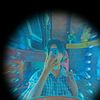 khant.lay016