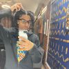 datboyza._