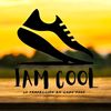 iam_cool19