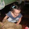 user1201912251