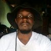 alhassanjalloh4