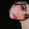 yucafrita79