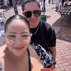cubanroyalty_sincebirth