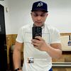johndollar47