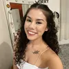ferrborba_