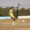 youssefghaith.2