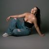 stefanygonzalez14