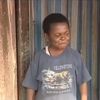 nele.shongwe