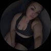 queendeee27