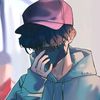 s11shanto