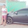 jcchacon89