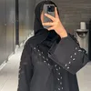 sycoqueen1248