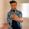 juanitochiquitin0228