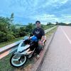 ashraf.1363
