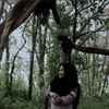 zahraaaaaaa.aja