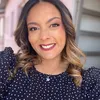leticiaajsantos