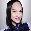jonatansianoyaobias24