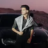 kalary_m17