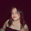 janeee0028