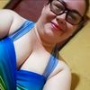 erikavides1