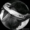 digo_neymar