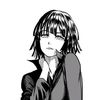 anulsaxophone112