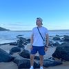 jrarrua69