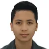 jayson00116