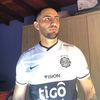 jonathanagui01
