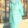 tqihah