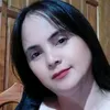 vannnguyen80