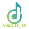 nhacso_tv