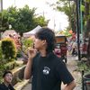 kukot23