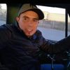antoniodiesel0