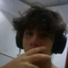 joao201910magalhaes