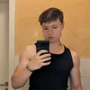 simonn0221